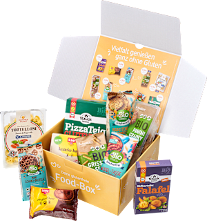 Süßigkeiten & Snacks online kaufen | dm