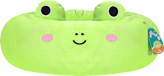 Krevet za životinje žaba – Wendy, S SQUISHMALLOWS