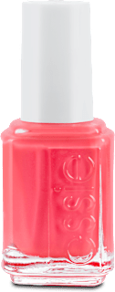 Smalto - n. 073 Cute as a Button essie