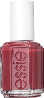 Nagellack 42 Angora Cardi essie