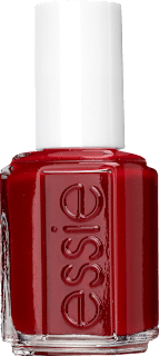 Nagellack 55 A-List essie