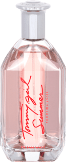dámská EdT Ocean Wave Tommy Hilfiger