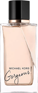 Gorgeous! edp MICHAEL KORS