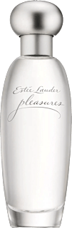 Pleasure edp ESTÉE LAUDER