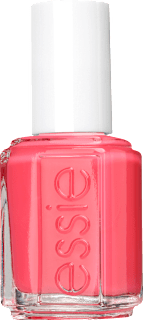 Nagellack 73 Cute As A Button essie