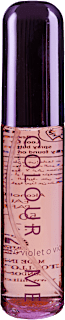 Női EdP Femme Violet COLOUR ME