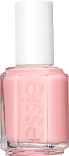 Nagellack 15 Sugar Daddy essie