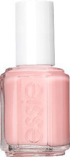 Nagellack 16 Spaghetti Strap essie