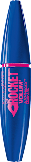 Mascara The Rocket Volum’ Express MAYBELLINE NEW YORK