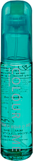 Női EdP Femme Aqua COLOUR ME