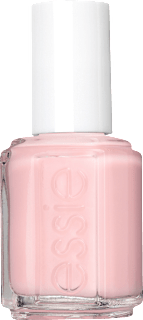 Nagellack 17 Muchi Muchi essie
