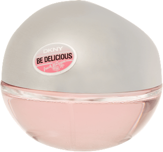 Eau de Parfum Fresh Blossom Donna DKNY