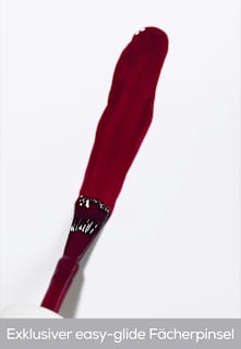 Nagellack 44 Bahama Mama essie