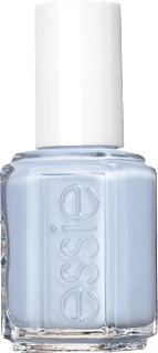 Nagellack 374 Saltwater essie