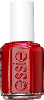 Nagellack 59 Aperitif essie