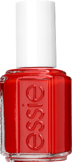 Nagellack 62 Laquered Up essie