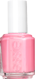 Nagellack 18 Pink Diamond essie