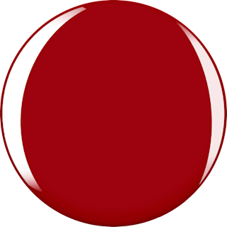 Nagellack 61 Russian Roulette essie