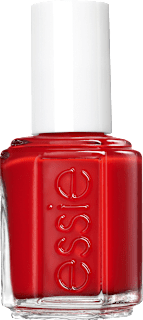 Nagellack 64 Fifth Avenue essie