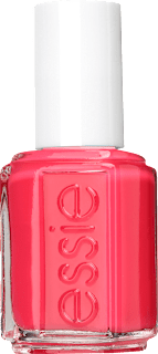 Smalto - n. 072 Peach Daiquiri essie