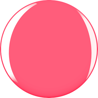 Nagellack 73 Cute As A Button essie