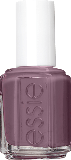 Nagellack 41 Island Hopping essie