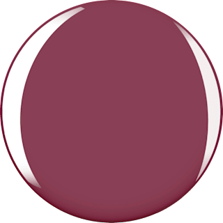 Nagellack 42 Angora Cardi essie