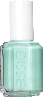 Nagellack 99 Mint Candy Apple essie