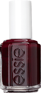 Nagellack 45 Sole Mate essie