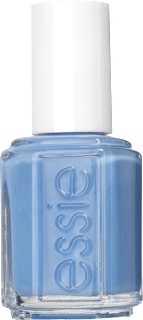 Nagellack 94 Lapiz Of Luxury essie