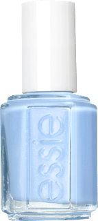 Nagellack 219 Bikini So Teeny essie