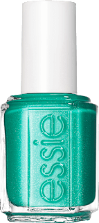 Nagellack 266 Naughty Nautical essie