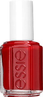 Nagellack 57 Forever Yummy essie