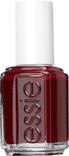 Nagellack 282 Shearling Darling essie