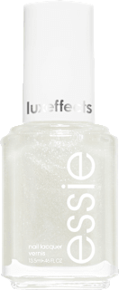 Top Coat Multi Dimension 277 pure pearlfection essie