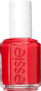 Nagellack 63 Too Too Hot essie