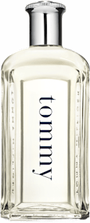 Eau De Toilette Tommy Hilfiger Uomo TOMMY HILFIGER