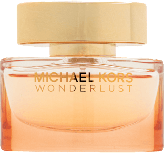 Wonderlust edp MICHAEL KORS