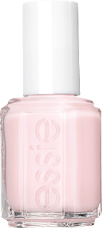 Nagellack 389 Peak Show essie