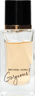 Gorgeous! edp MICHAEL KORS