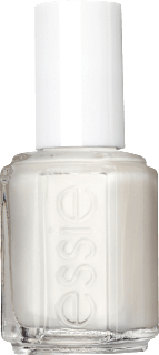 Nagellack 04 Pearly White  essie