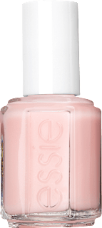 Nagellack 09 Vanity Fairest  essie