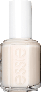 Nagellack 05 Allure  essie