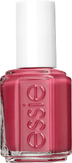 Nagellack 413 Mrs Always Right essie