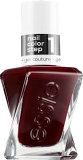 Gel Nagellack Couture 360 Spike With Style essie