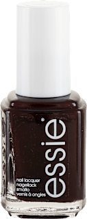 lak na nehty 49 wicked essie