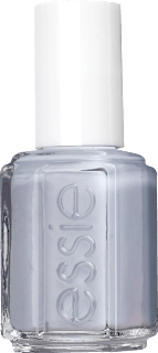 Nagellack 203 Cocktail Bling essie