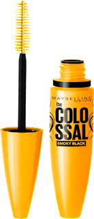 Mascara The Colossal Volum' Express Smoky Black MAYBELLINE NEW YORK
