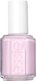 Nagellack 249 Go Ginza essie