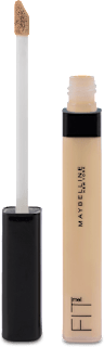 Fit me tečni korektor – 20 MAYBELLINE NEW YORK